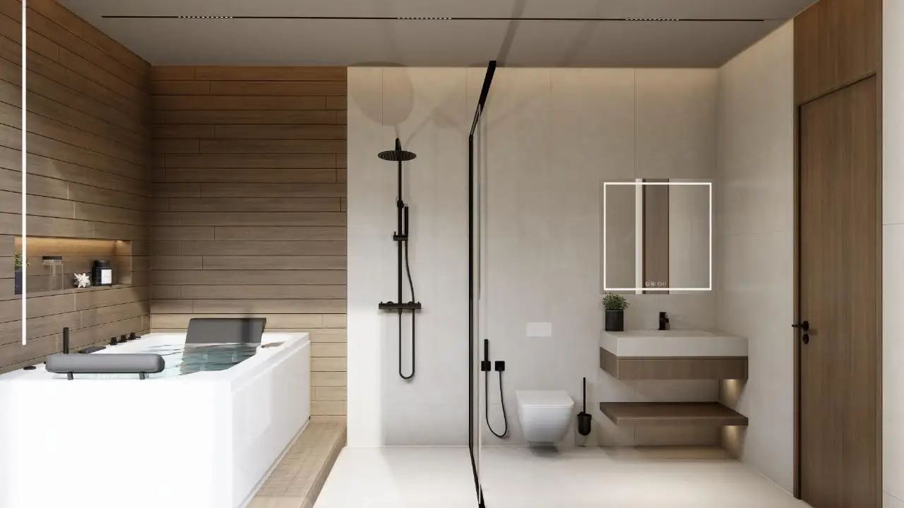 img_id_634530.28.48 (1).webp